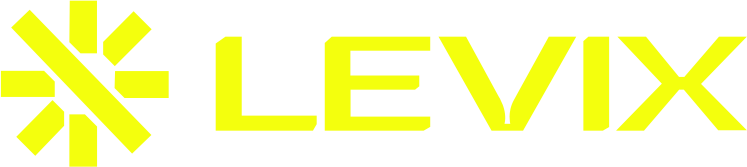 LEVIX Brasil