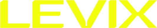 LEVIX